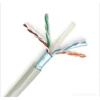 Lan cable FTP cat6