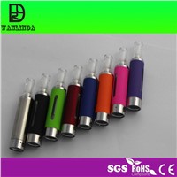 MT3 clearomizers for e-cigarettes : EGO-SERIES