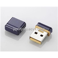 Mini USB Disk Flash Memory Drive 256M/512M/1G/2G