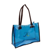 New Listing,Hot Sale,Plastic PVC Bag for Various Usages