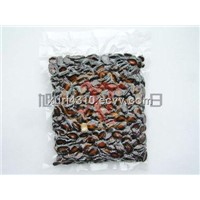 PA/PE food packaging bags