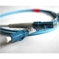 PM Fiber Patchcord