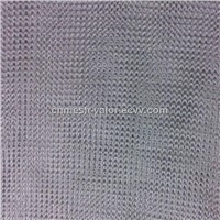 PTFE Filter Mesh for Gas or Liquid
