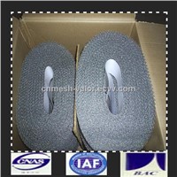 PTFE Gas-Liquid Filter Mesh with Factory Price