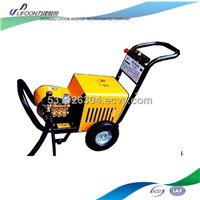 PX-2100A jet power high pressure washer