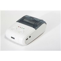 Pocket Bluetooth Thermal Printer (MP300)