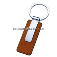 Promotional Gifts of key ring holders