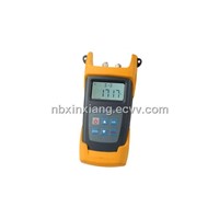 RE031 Optic Fiber Fault Locator