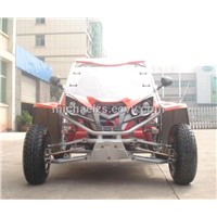 RS 600CC 2013  NEWEST MODEL!BUGGY/GO KART FOR SALE