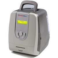 Reswell APAP RVC 810A,   Automatic Positive Airway Pressure