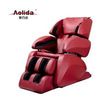 Sexy Massage Chair / Furniture Chair (H021)