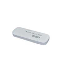 Smallest 3G Wireless Router with SIM Card Slot Built Inside