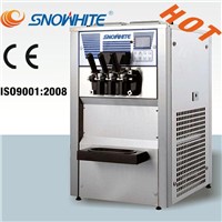 Soft Ice Cream Machines (225A)