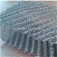Stainless Steel Gas liquid Filter/Shock Absorption Mesh for Auto Air Comperssor