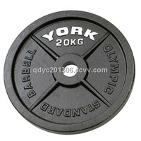 Storm Water Drain Covers-Manhole Cover for 20kg