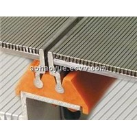 Vibrating screen plate/Sieve bend for coal