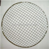 Barbecue Netting,Barbecue Grill Wire Netting