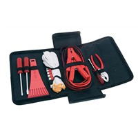 car safety kit YX-051-4