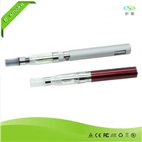 eGo with CE6 Double Kit Electronic Cigarette