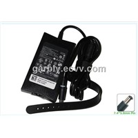 for dell 19.5V 65W 3.34A 310-7696 Laptop Battery Charger adapter