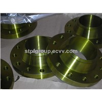 forged weld neck flanges/carbon steel,stainless steel