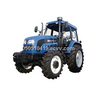 foton M904 farm tractor