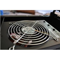 guard grillesDC fan,fan grill guard chrome,fan grill protector finger guard