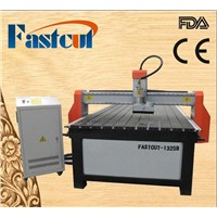 guitar body engraving digital woodworking machine cnc router