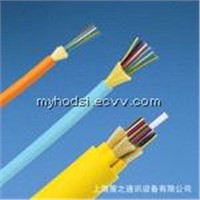 heater electric wire