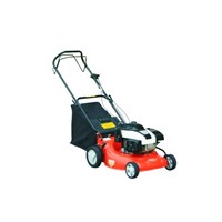lawn mower(GLM500S/460S/400S)