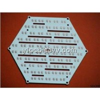 LED SMD PCB Board