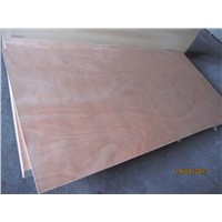 Packaging Plywood