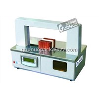 paper banding machine