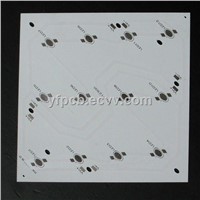 Single Layer PCB Board