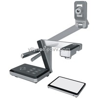 smartboard document camera,document reader for e-learning
