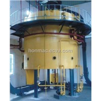 solvent extraction equipment on sale