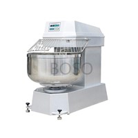 stainless steel sprial mixer BOS100