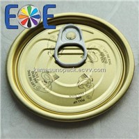 tomato paste can lid manufacturers