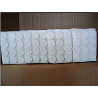 wholesale flat gaskets manufacturer in shanghai ,china