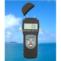 wood moisture meter MC-7825P in pin type