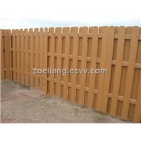 wpc fence/WPC decking floor,WPC decking,WPC fence,WPC board,outdoor decking