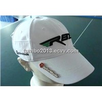 out door sports souvenir golf club set equipment golf accessary tee hat t shirt golves OEM stock