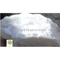 Talc Lumps (Soapstone) with very high quality.