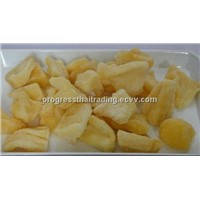 Apple Dried Fruit Snack Thailand Bulk Manufacturer