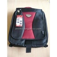 Backpack CV#18014