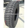 8R19.5,9.5R17.5 Truck Radial Tire