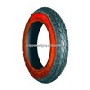BMX Bike Tyre 8x1 1/4, 8.5x2, 8x2, 8x2.0-5, 8x3.50-4, 9x2.50,12x1.50, 12 1/2x1.75x2 1/4