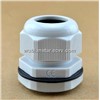 Cable Gland / Cord Grip