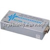 Commercial Optical Isolation Converter/Solid State Relay