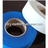 Drywall Fiberglass Mesh Tape 5cm Wide 60g/m2